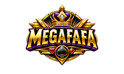 LOGO sabung ayam madura